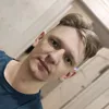 nabozhev
