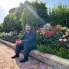 ahmadshix8