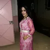 سامية الغالية