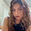 athali.who