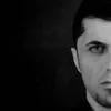 ari_duski