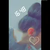 user6955817693856