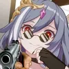 pepeundkakigenshin