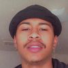 dariusbrown22