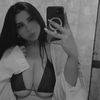 samanthaanticona