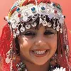 nouranoor7