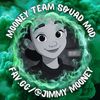 mts_chrismuhgritz