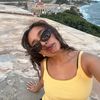amandasofia.07