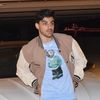 jainam_m02