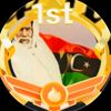 🦅💚وزير الحرشه💚🦅👑22👑