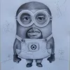 egornefreak