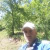 ismailaydeniz92