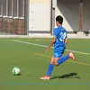 mazra_gam3