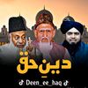 sajidmaqboolkwl