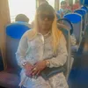 soley_2433