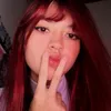 pamytodoroki