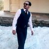 sikandaralikhan99