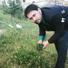 yasinibrahimi9011