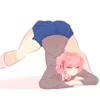 lowewennb
