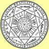 archangels9