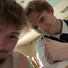 yaboywillcarr