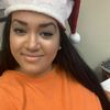 jasminerojas76