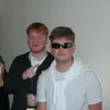 bengardner21
