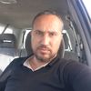 husseinelali745