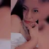 leylaochavano