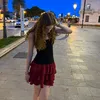 julika.mya