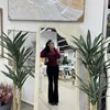 shahd_shuman