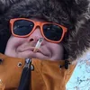 kulkumulkku