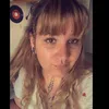 _bouh_lara