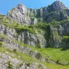 eglemaliaukaite