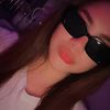 ariana.carol1