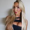 allielacorte