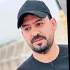 abdalaa156