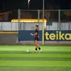 lolo.j.11