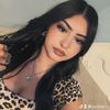 jjackiee_e