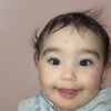 farid197901