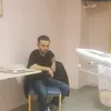 mehmedmemoli