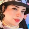 do_ali