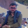 waqas.ahmed.official.555