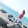 nurayasel5