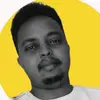 mohamed_julfa