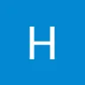 hassanndiaye4