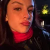 enyaleaa