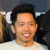 raymondpadora