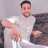 mohamad_sankry