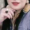 🌷🌹👈🏻تیری دیوانی👉🏻🌹🌷